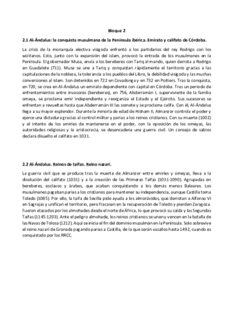 bloque-2.pdf