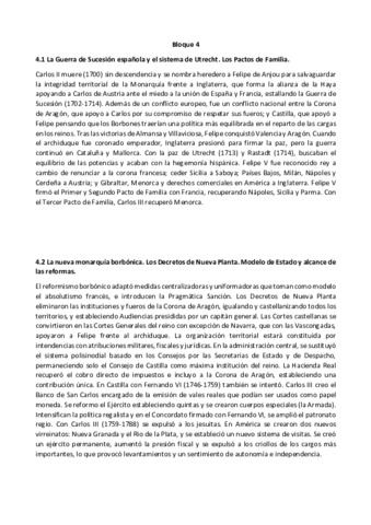 bloque-4.pdf