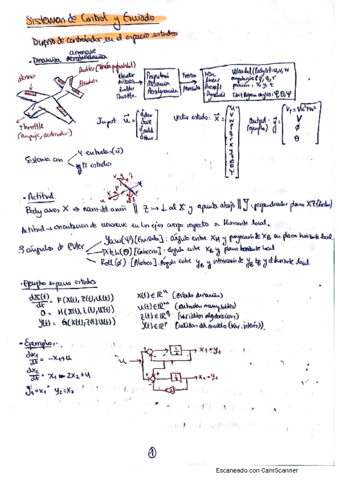 Resumen-Teoria-SCG.pdf