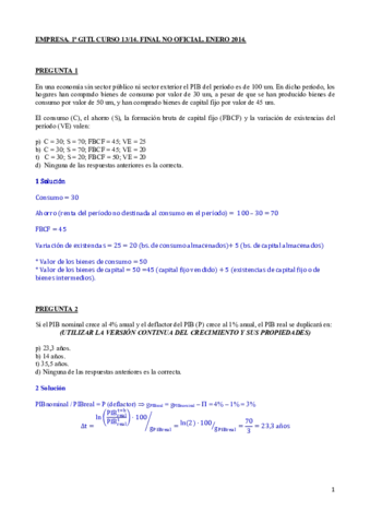 FinalNoOficial_EmpresaGITI1314_ExamenResuelto.pdf