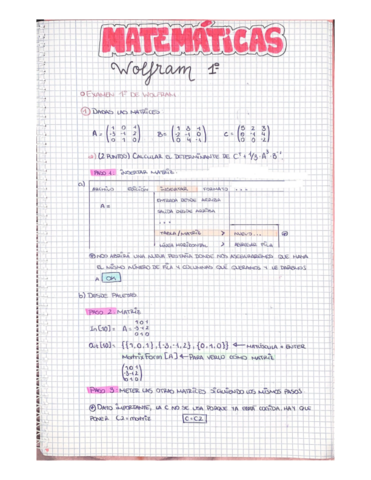 Examen-Wolfram-1o-21-22-CORREGIDO.pdf