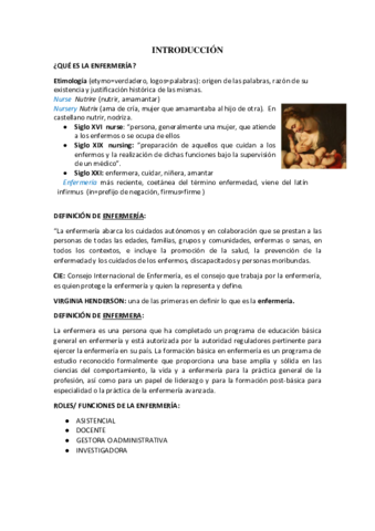 INTRODUCCION-ORIGEN-Y-ETAPA-DOMESTICA.pdf