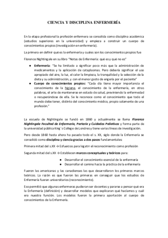 CIENCIA-Y-DISCIPLINA-ENFERMERIA.pdf