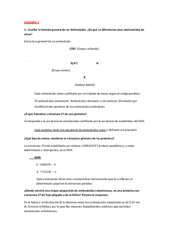 Examenes-bioquimica.pdf