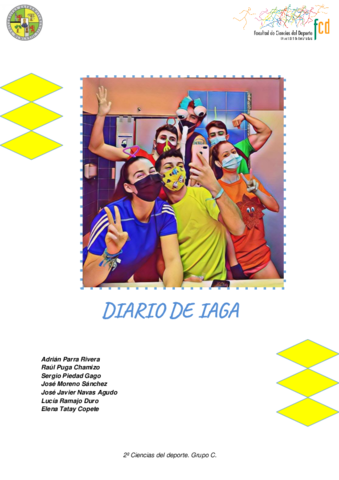 INAGA2020-21Diario-practicasTatay-Copete-Elena.pdf