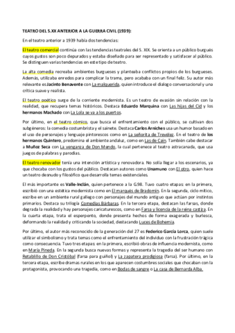 TEATRO-DEL-S.pdf