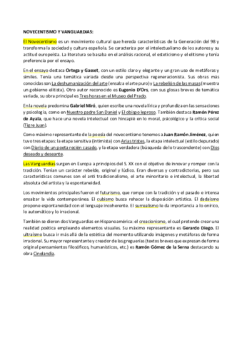 NOVECENTISMO-Y-VANGUARDIAS.pdf