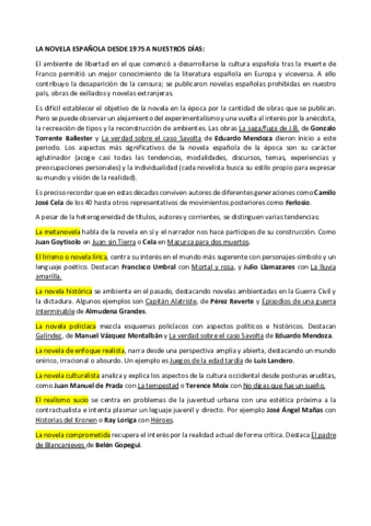LA-NOVELA-ESPANOLA-DESDE-1975-A-NUESTROS-DIAS.pdf
