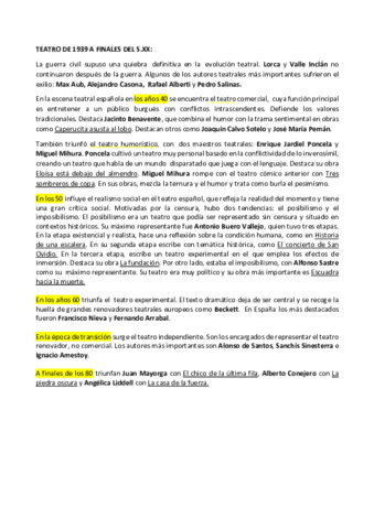 TEATRO-DE-1939-A-FINALES-DEL-S.pdf