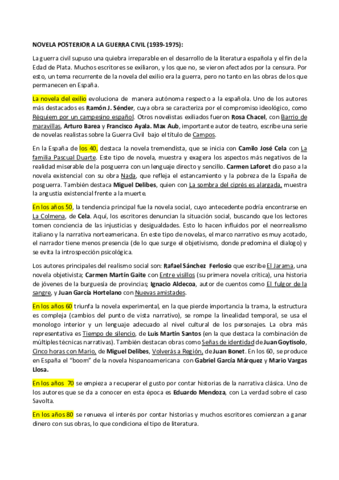 NOVELA-POSTERIOR-A-LA-GUERRA-CIVIL-1939-1975.pdf