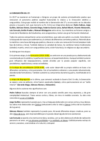 LA-GENERACION-DEL-27.pdf