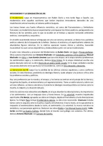 MODERNISMO-Y-LA-GENERACION-DEL-98.pdf