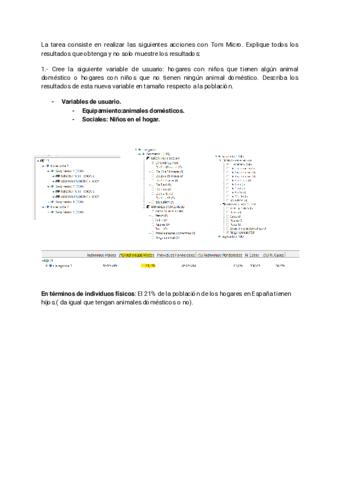 Ejercicio-11-Corregido.pdf