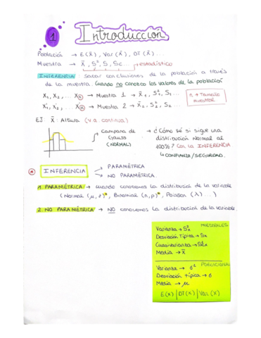 Tema-1-Estadistica.pdf