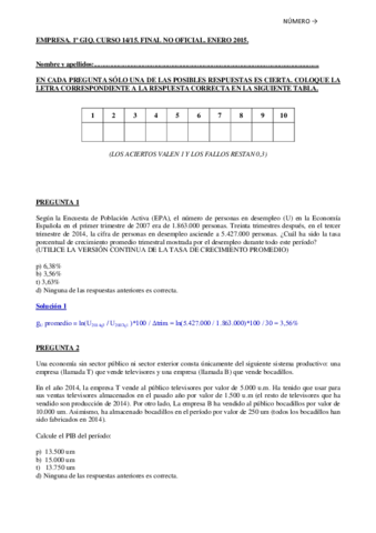 FinalNoOficial_EmpresaGITI1415_ExamenResuelto.pdf