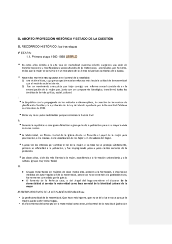 ABORTO.pdf