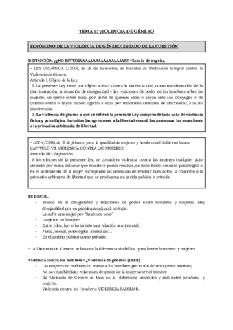 TEMA-5-completo-VIOLENCIA-DE-GENERO.pdf