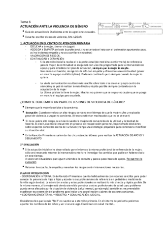 tema-6-ACTUACION-ANTE-LA-VIOLENCIA-DE-GENERO.pdf