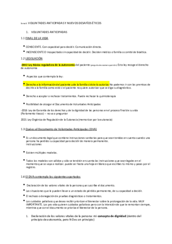 Tema-8-VOLUNTADES-ANTICIPADAS.pdf