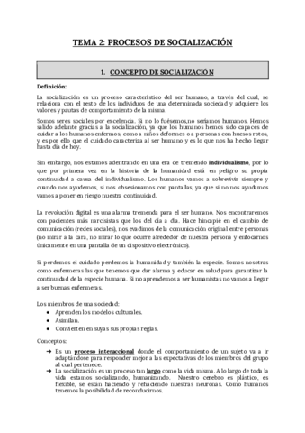 TEMA-2.pdf