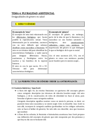 TEMA-4.pdf