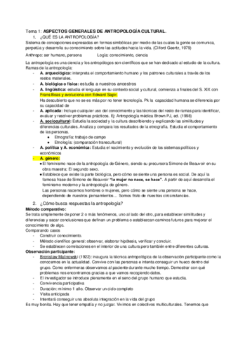 Tema-1-ASPECTOS-GENERALES-DE-ANTROPOLOGIA-CULTURAL.pdf