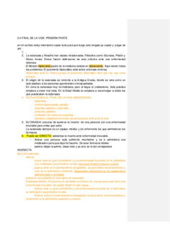 eutanasia-por-puntos.pdf