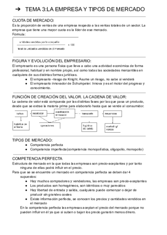 apuntes-economia-T.pdf