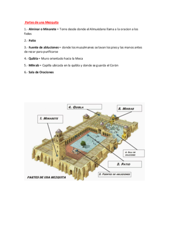 ACFrOgAN94z8F1xYZKBwqvdorF9gSPZbiSTdi9a87UzhedTD1KlybGgC-ZVxbm2nncLkfkC5qbkl1MIaO9lo62GOJH8vjQ6IuEMjDZeNUB7Sun0zhLjzfcdOneb5j731vfSb4EqjvQpNVMIZFs.pdf