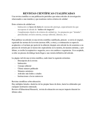 REVISTAS-CIENTIFICAS-CUALIFICADAS.pdf