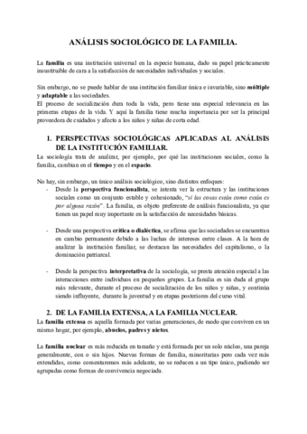ANALISIS-SOCIOLOGICO-DE-LA-FAMILA-1.pdf