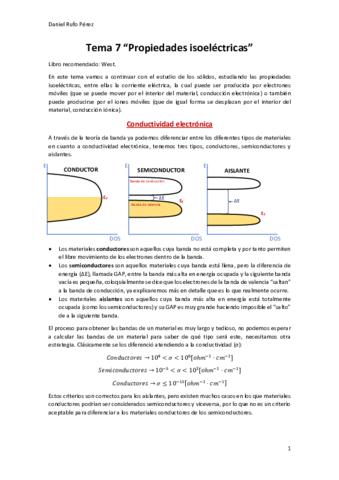 Tema-7-Materiales.pdf