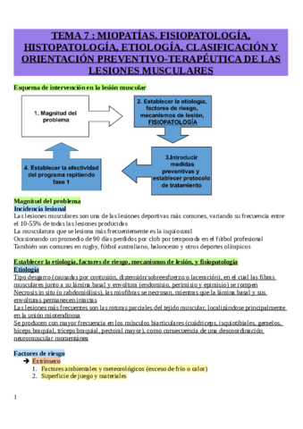 Tema-7-Miopatias.pdf