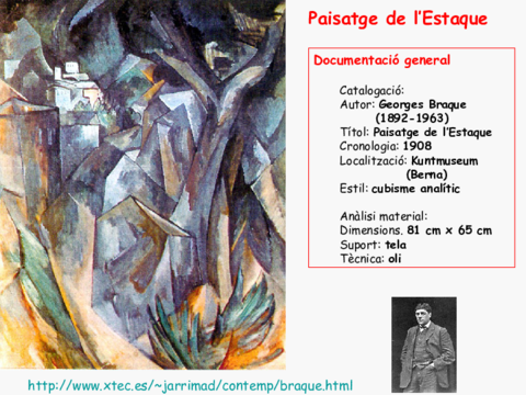 BRAQUEPaisatgeEstaque1.pdf