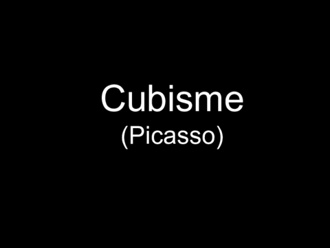CUBISMEiPicasso.pdf