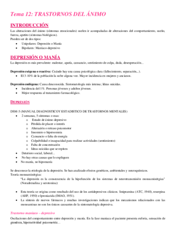 trastorno-del-animo-y-esquizofrenia.pdf