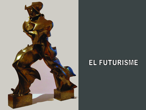 PrimereAvaFUTUABSTRACCDADASURREALISM-1.pdf