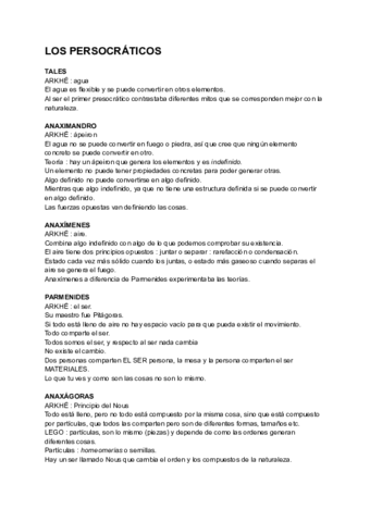 PERSOCRATICOS.pdf