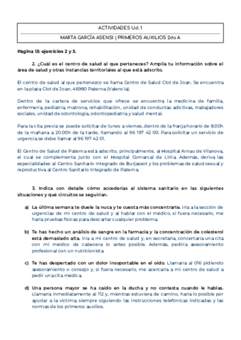 ACTIVIDADES-PRIMEROS-AUXILIOS-UD.pdf