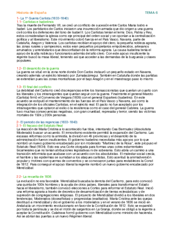 TEMA-6-Historia-de-Espana.pdf