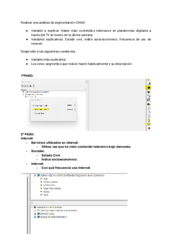 Ejercicio-10-Segmentacion-CHAID-Corregido-.pdf