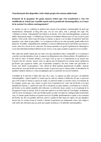 Comunicacio-Audiovisual-forum.pdf