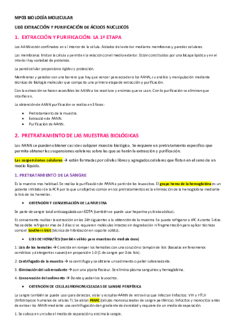 EXTRACCION-Y-PURIFICACION-DE-ACIDOS-NUCLEICOS.pdf