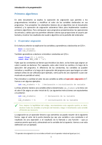 L02Primeros-algoritmos.pdf