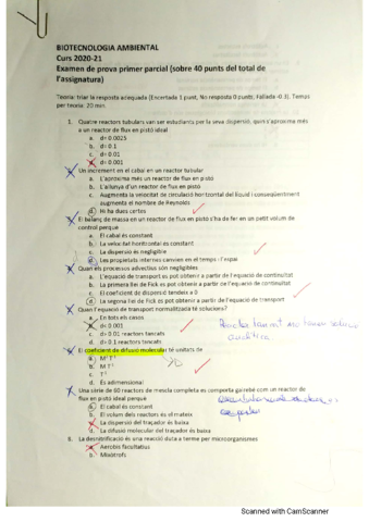 Microbio-1-prova-test-corregit.pdf