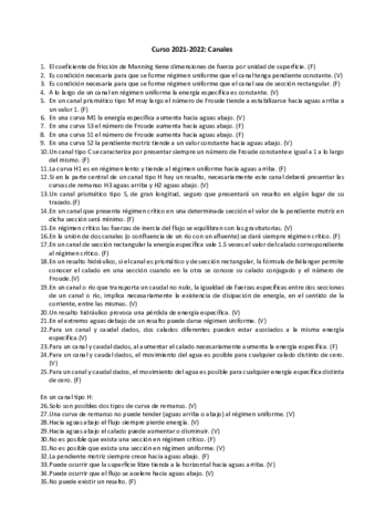 Canales-Coleccion-de-preguntas-tipo-test.pdf