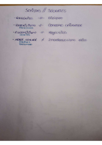 sofistas-y-socrates.pdf