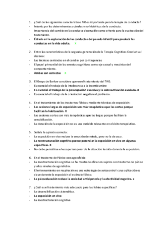 1547778092954-examen-tcc-1.pdf