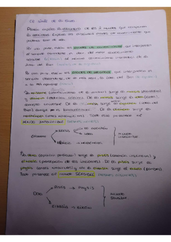 simil-de-la-linea-platon.pdf