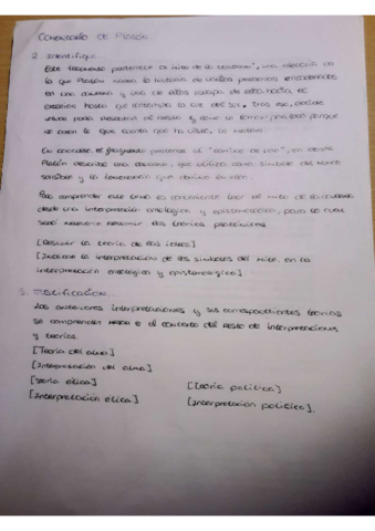 comentario-Platon.pdf